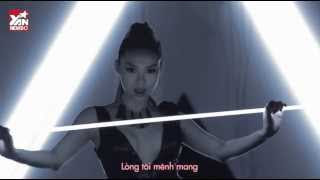 Show Me - Minh Hằng Show Me - Minh Hằng