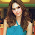 Sahabatku Levana thumbnail