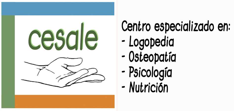 CESALE SALUD