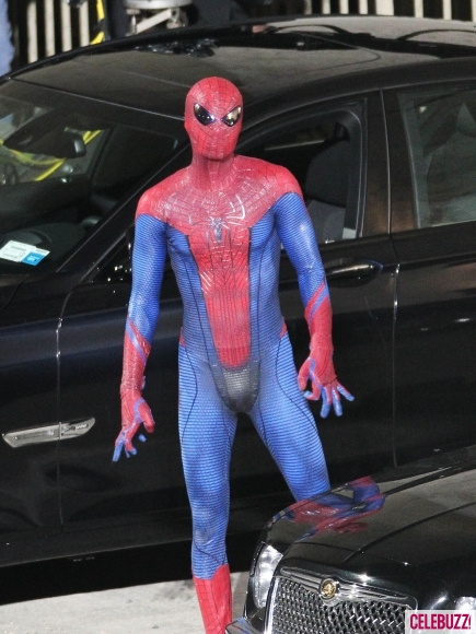 download spidey andrew download spidey andrew