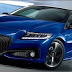 Semarak Dengan Fitur Baru Honda CR-Z Versi Facelift