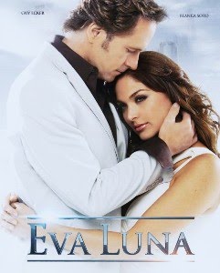   Eva  Luna Eva+Luna+Telenovela+Online