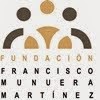 Fundación Francisco Munuera Martínez