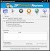 Download Software ZIP Password Recovery v2.0.0 Portable