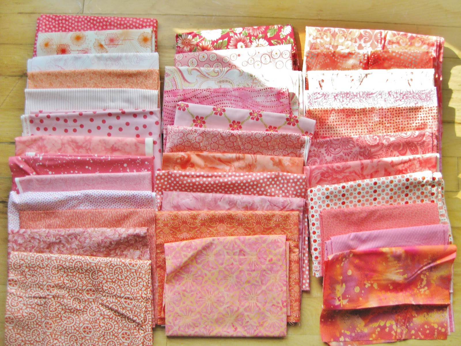 BonnieProjects Wedding Wednesday Cloth Napkin Wedding Favors