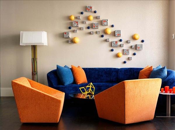 foundation dezin decor secondary colors impressive n bold foundation dezin decor secondary colors impressive n bold