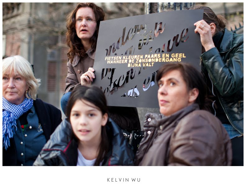 Kelvin Wu Photography Blog Shoot For Project Of Mitchell Diercks