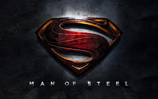 man of steel, superman, movie, Zack Snyder