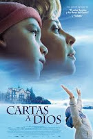 Ver Cartas a dios 2011 Online Ver Cartas a dios 2011 Online