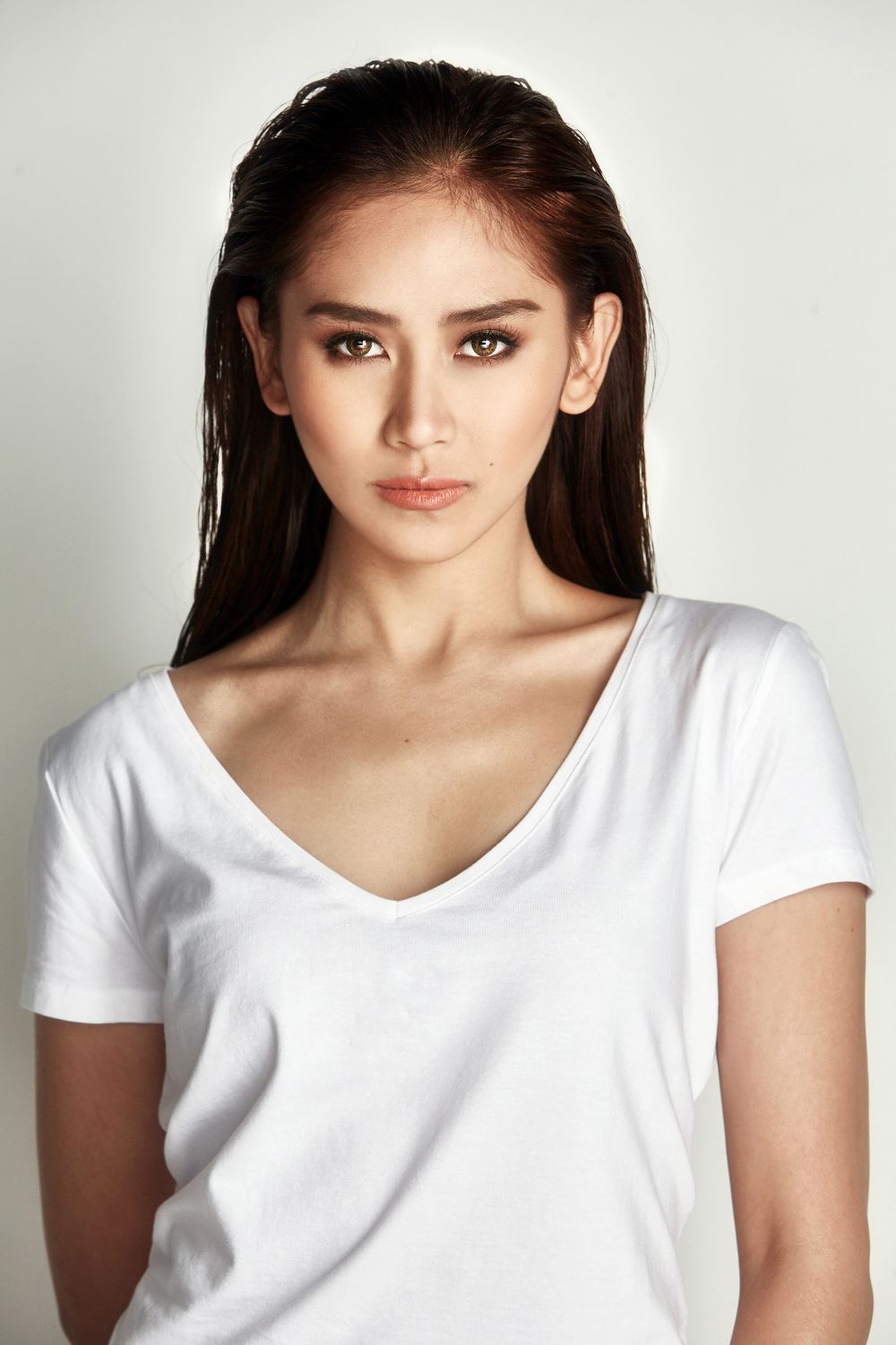 Promo photos of Sarah G From the Top Concert | Sarah Geronimo, The
