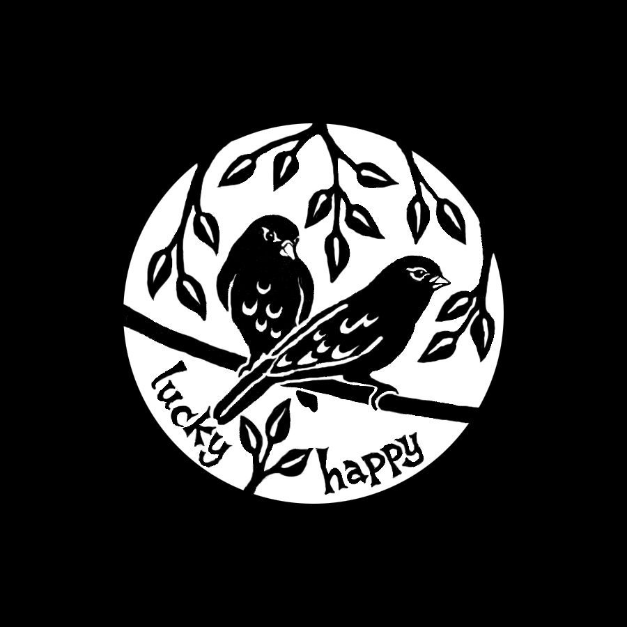 Vickie Hallmark jewelry design