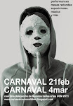 Carnaval, Carnaval...