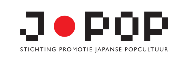 Tangga Lagu Jepang Terbaru Tangga Lagu Jepang Terbaru