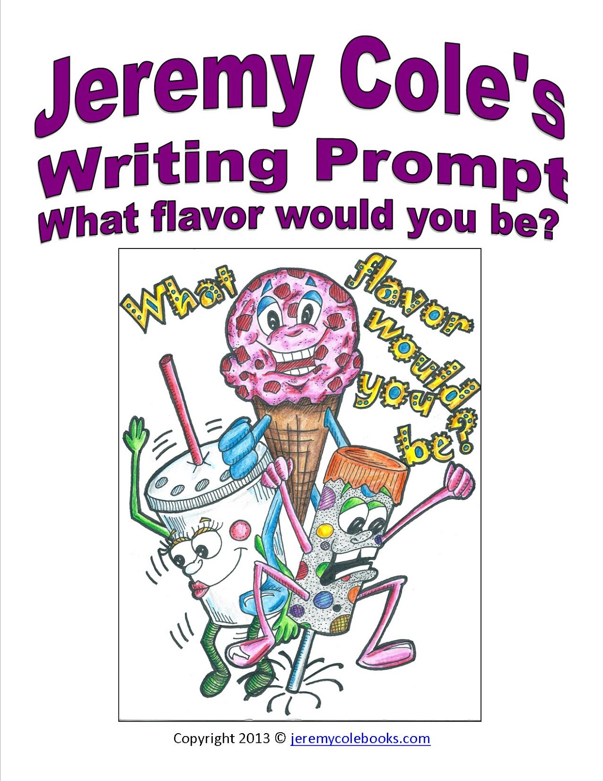 coles essay The jcc is a place that nurtures a passion for jewish learning and living through its programs and services, the jcc provides an inviting jewish neighborhood and. coles essay The jcc is a place that nurtures a passion for jewish learning and living through its programs and services, the jcc provides an inviting jewish neighborhood and.