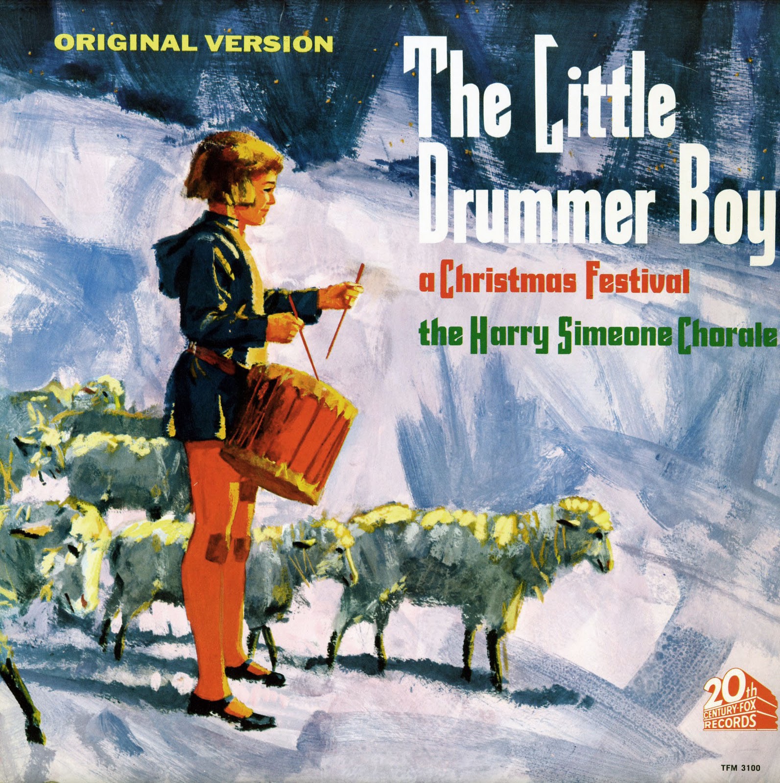 billboard 39 s best selling christmas albums of the 1960s christmas song andy williams
