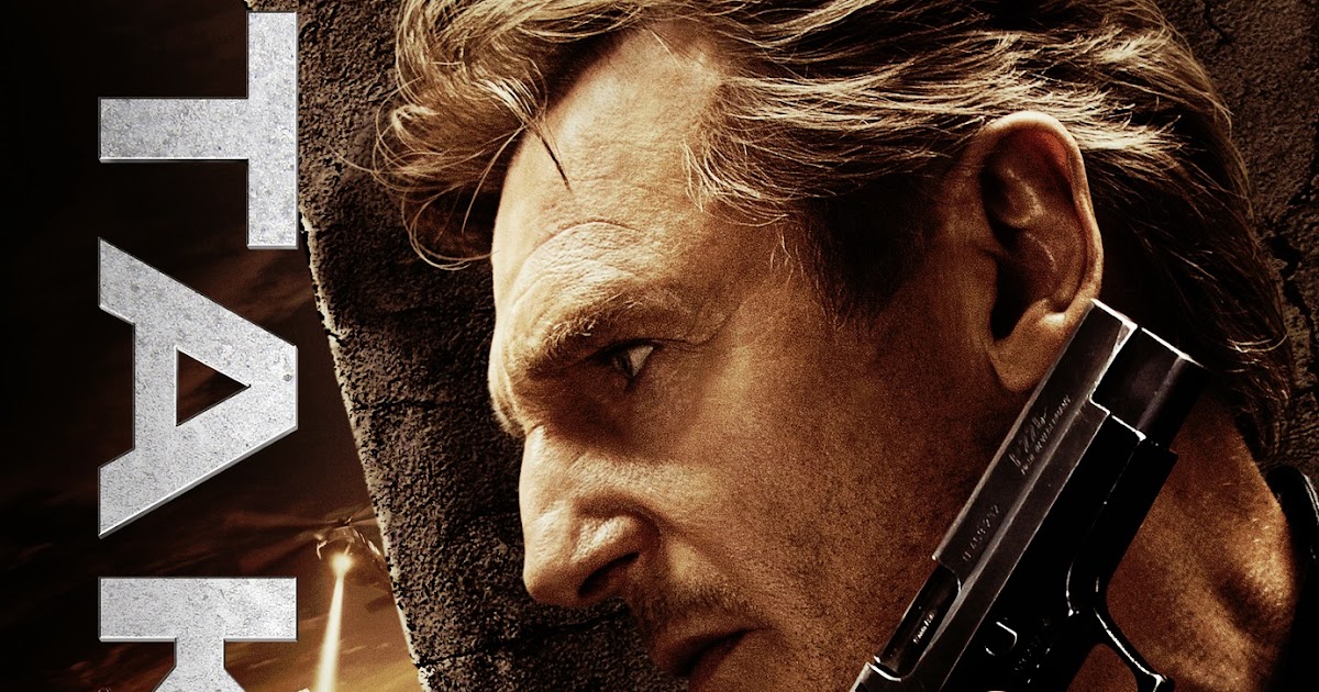 taken 3 full movie watch online free with subtitles taken 3 full movie watch online free with subtitles