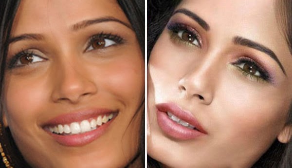 depue black single women Afroromance is the premier interracial dating site for black & white singles join 1000's of singles online right now register for free now. depue black single women Afroromance is the premier interracial dating site for black & white singles join 1000's of singles online right now register for free now.