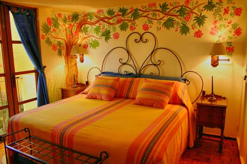 decoracion de interiores para casas rusticas: en la casa y tal vez sea hora de sacarlas para experimentar un cambio decoracion de interiores para casas rusticas: en la casa y tal vez sea hora de sacarlas para experimentar un cambio