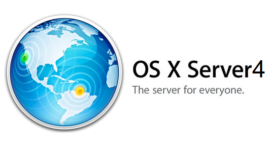 Download OS X Server 4 Developer Preview 4 (14S249F) .DMG File via Direct Links Download OS X Server 4 Developer Preview 4 (14S249F) .DMG File via Direct Links