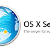 Download OS X Server 4 Developer Preview 4 (14S249F) .DMG File via Direct Links