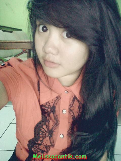 Video+Ngentot+SMP Gambar Siswi SMP Cantik Body Bahenol (Bibit Unggul) 2014 | Kumpulan ...