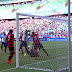 Gol do jogo: Bahia 1x0 Campinense - Copa do Nordeste 2015|Quartas-de-final