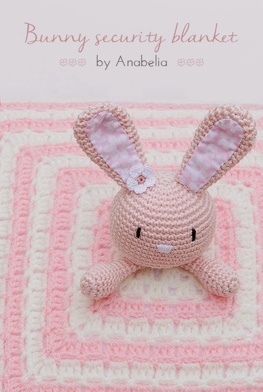 Kit Amigurumi 31 Hilos Algodon + Agujas Crochet + 42 Lanas