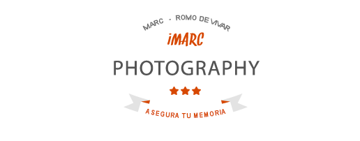 iMarc Photography