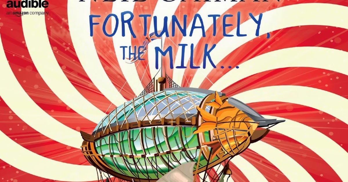 neil gaiman milk book neil gaiman milk book