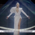 Lady Gaga, 'Haus of Gaga' e 'Intel' anuncian su nuevo proyecto