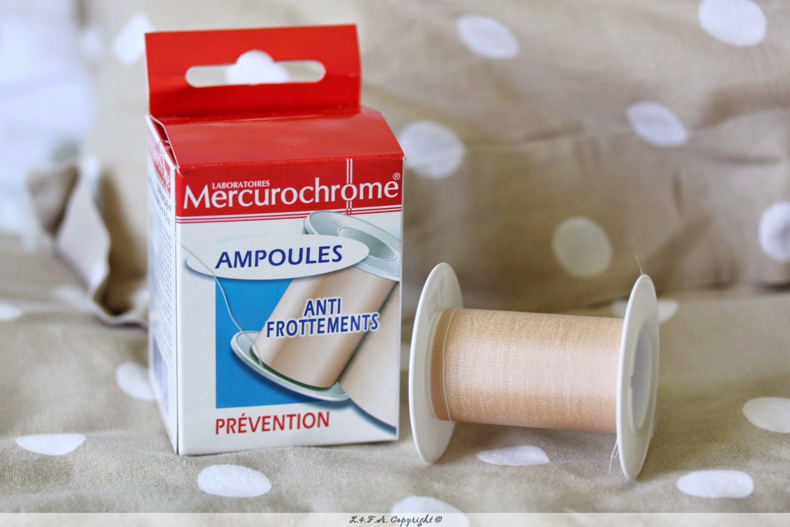 chaussure talon ampoule