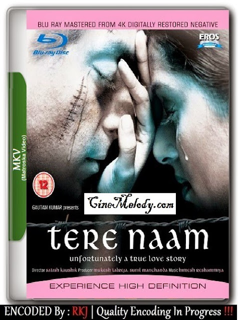 Tere Naam 2003