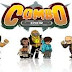 Combo Crew v1.1.0 Android apk (New version) game free download