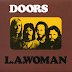The Doors - The WASP (Texas Radio and the Big Beat)