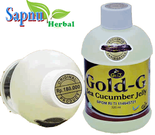 Obat Asam Lambung Gold+G-halal01