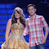 Scotty McCreery wins American Idol