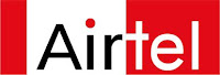  Bharti Airtel stock tips