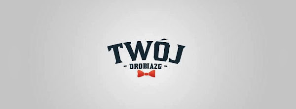 Twój Drobiazg