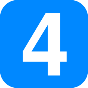 blue-number-four-md.png