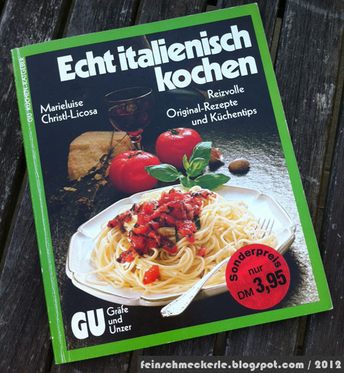 Hauptgerichte Archive Seite 9 Von 14 Feinschmeckerle Foodblog