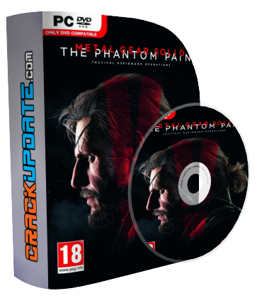 Phantom