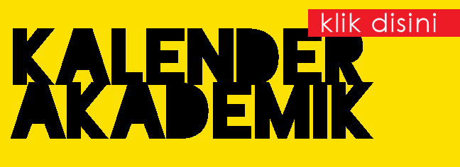 Kalender Akademik