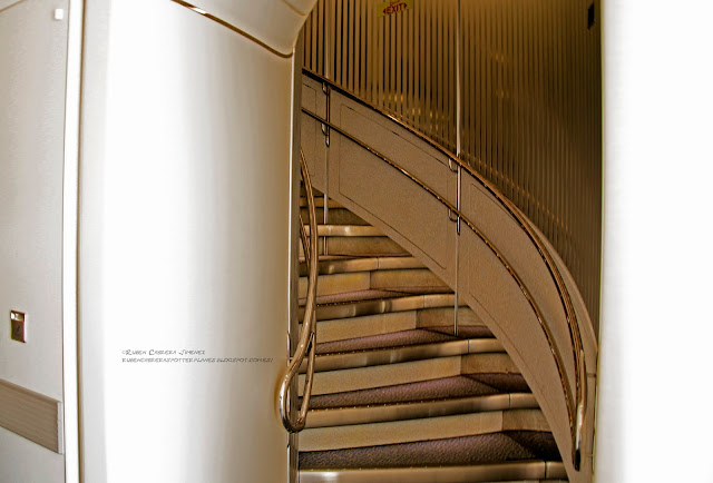 Aviones y Helicópteros.: 04/20/14