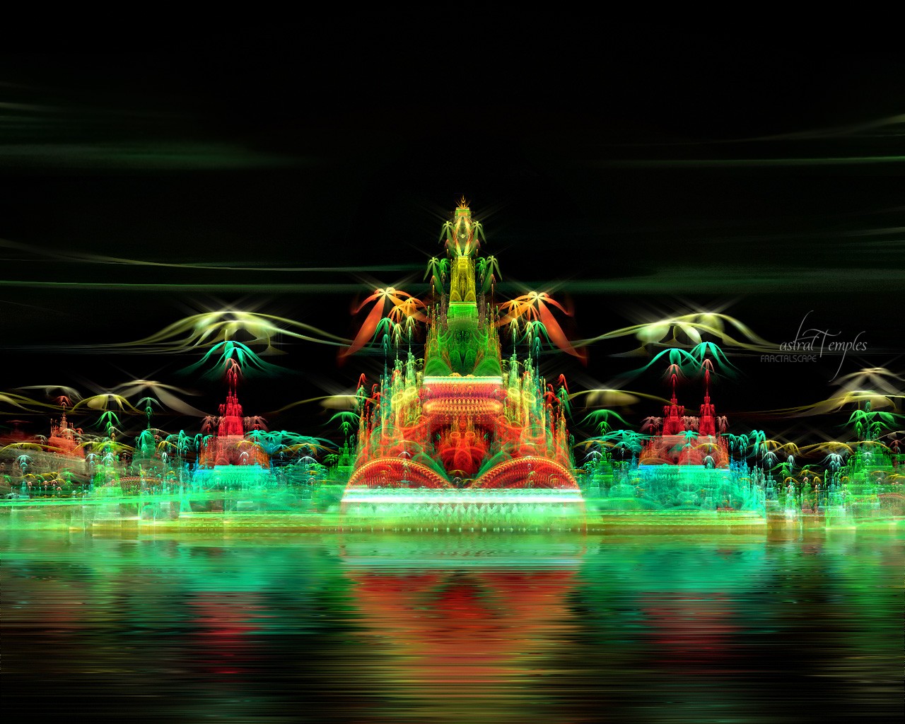 http://2.bp.blogspot.com/-x10fypgRVBE/TrNzufu8HlI/AAAAAAAAF8c/HeszVgR_75o/s1600/3D+Night+Wallpapers+%25284%2529.jpg