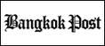 Bangkok Post