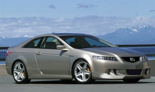 Knalpot Bronx 2012 Civic Si Specs