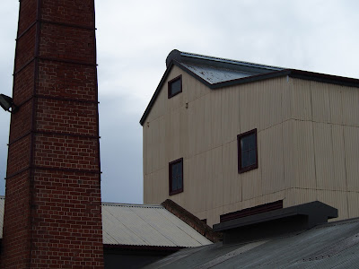 My Adelaide Home July 2015