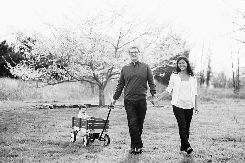 Lester Park Parent Portal