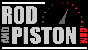 RodandPiston.com