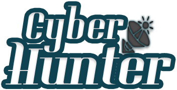 Cyber Hunter | Free Softwares, Games, and Tutorials
